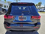 New 2026 MERCEDES-BENZ GLB GLB 250 SUV in FT. PIERCE, FLORIDA (Photo 6)