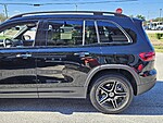New 2026 MERCEDES-BENZ GLB GLB 250 SUV in FT. PIERCE, FLORIDA (Photo 8)