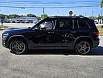 New 2026 MERCEDES-BENZ GLB GLB 250 SUV in FT. PIERCE, FLORIDA (Photo 9)