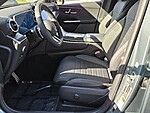 New 2026 MERCEDES-BENZ GLC-CLASS GLC 300 SUV in FT. PIERCE, FLORIDA (Photo 10)