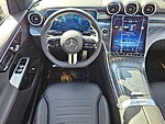 New 2026 MERCEDES-BENZ GLC-CLASS GLC 300 SUV in FT. PIERCE, FLORIDA (Photo 12)
