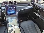 New 2026 MERCEDES-BENZ GLC-CLASS GLC 300 SUV in FT. PIERCE, FLORIDA (Photo 14)