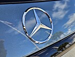 New 2026 MERCEDES-BENZ GLC-CLASS GLC 300 SUV in FT. PIERCE, FLORIDA (Photo 16)
