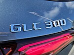New 2026 MERCEDES-BENZ GLC-CLASS GLC 300 SUV in FT. PIERCE, FLORIDA (Photo 17)