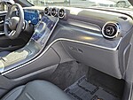 New 2026 MERCEDES-BENZ GLC-CLASS GLC 300 SUV in FT. PIERCE, FLORIDA (Photo 19)