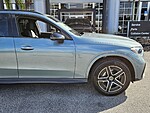 New 2026 MERCEDES-BENZ GLC-CLASS GLC 300 SUV in FT. PIERCE, FLORIDA (Photo 2)