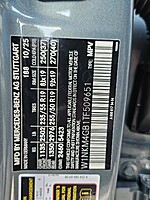 New 2026 MERCEDES-BENZ GLC-CLASS GLC 300 SUV in FT. PIERCE, FLORIDA (Photo 22)