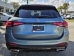 New 2026 MERCEDES-BENZ GLC-CLASS GLC 300 SUV in FT. PIERCE, FLORIDA (Photo 5)