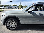 New 2026 MERCEDES-BENZ GLC-CLASS GLC 300 SUV in FT. PIERCE, FLORIDA (Photo 10)