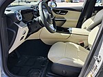 New 2026 MERCEDES-BENZ GLC-CLASS GLC 300 SUV in FT. PIERCE, FLORIDA (Photo 13)