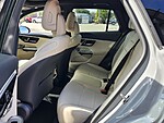 New 2026 MERCEDES-BENZ GLC-CLASS GLC 300 SUV in FT. PIERCE, FLORIDA (Photo 14)