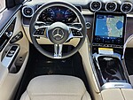 New 2026 MERCEDES-BENZ GLC-CLASS GLC 300 SUV in FT. PIERCE, FLORIDA (Photo 15)