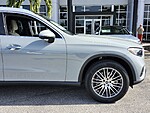 New 2026 MERCEDES-BENZ GLC-CLASS GLC 300 SUV in FT. PIERCE, FLORIDA (Photo 2)