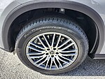 New 2026 MERCEDES-BENZ GLC-CLASS GLC 300 SUV in FT. PIERCE, FLORIDA (Photo 24)