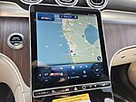 New 2026 MERCEDES-BENZ GLC-CLASS GLC 300 SUV in FT. PIERCE, FLORIDA (Photo 31)