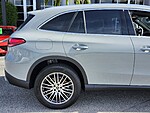 New 2026 MERCEDES-BENZ GLC-CLASS GLC 300 SUV in FT. PIERCE, FLORIDA (Photo 4)