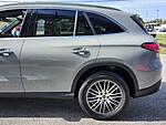 New 2026 MERCEDES-BENZ GLC-CLASS GLC 300 SUV in FT. PIERCE, FLORIDA (Photo 8)