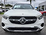 New 2026 MERCEDES-BENZ GLC-CLASS GLC 300 SUV in FT. PIERCE, FLORIDA (Photo 12)