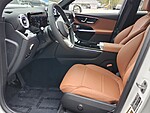 New 2026 MERCEDES-BENZ GLC-CLASS GLC 300 SUV in FT. PIERCE, FLORIDA (Photo 13)