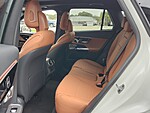 New 2026 MERCEDES-BENZ GLC-CLASS GLC 300 SUV in FT. PIERCE, FLORIDA (Photo 14)