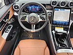 New 2026 MERCEDES-BENZ GLC-CLASS GLC 300 SUV in FT. PIERCE, FLORIDA (Photo 15)