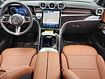 New 2026 MERCEDES-BENZ GLC-CLASS GLC 300 SUV in FT. PIERCE, FLORIDA (Photo 16)