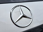 New 2026 MERCEDES-BENZ GLC-CLASS GLC 300 SUV in FT. PIERCE, FLORIDA (Photo 19)