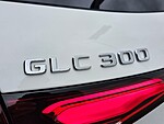 New 2026 MERCEDES-BENZ GLC-CLASS GLC 300 SUV in FT. PIERCE, FLORIDA (Photo 20)