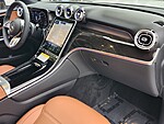 New 2026 MERCEDES-BENZ GLC-CLASS GLC 300 SUV in FT. PIERCE, FLORIDA (Photo 22)