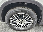New 2026 MERCEDES-BENZ GLC-CLASS GLC 300 SUV in FT. PIERCE, FLORIDA (Photo 24)