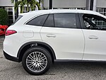 New 2026 MERCEDES-BENZ GLC-CLASS GLC 300 SUV in FT. PIERCE, FLORIDA (Photo 4)