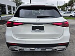 New 2026 MERCEDES-BENZ GLC-CLASS GLC 300 SUV in FT. PIERCE, FLORIDA (Photo 6)