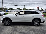 New 2026 MERCEDES-BENZ GLC-CLASS GLC 300 SUV in FT. PIERCE, FLORIDA (Photo 9)