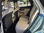 New 2026 MERCEDES-BENZ GLC-CLASS GLC 300 SUV in FT. PIERCE, FLORIDA (Photo 13)