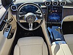New 2026 MERCEDES-BENZ GLC-CLASS GLC 300 SUV in FT. PIERCE, FLORIDA (Photo 14)