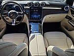 New 2026 MERCEDES-BENZ GLC-CLASS GLC 300 SUV in FT. PIERCE, FLORIDA (Photo 15)