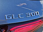 New 2026 MERCEDES-BENZ GLC-CLASS GLC 300 SUV in FT. PIERCE, FLORIDA (Photo 19)