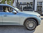 New 2026 MERCEDES-BENZ GLC-CLASS GLC 300 SUV in FT. PIERCE, FLORIDA (Photo 2)