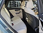 New 2026 MERCEDES-BENZ GLC-CLASS GLC 300 SUV in FT. PIERCE, FLORIDA (Photo 20)
