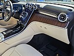 New 2026 MERCEDES-BENZ GLC-CLASS GLC 300 SUV in FT. PIERCE, FLORIDA (Photo 21)