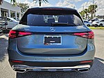 New 2026 MERCEDES-BENZ GLC-CLASS GLC 300 SUV in FT. PIERCE, FLORIDA (Photo 5)