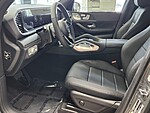 New 2026 MERCEDES-BENZ GLE GLE 450 4MATIC SUV in FT. PIERCE, FLORIDA (Photo 12)