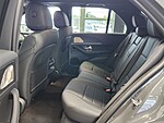 New 2026 MERCEDES-BENZ GLE GLE 450 4MATIC SUV in FT. PIERCE, FLORIDA (Photo 13)