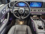 New 2026 MERCEDES-BENZ GLE GLE 450 4MATIC SUV in FT. PIERCE, FLORIDA (Photo 14)
