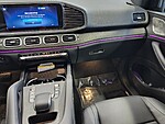 New 2026 MERCEDES-BENZ GLE GLE 450 4MATIC SUV in FT. PIERCE, FLORIDA (Photo 16)