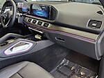 New 2026 MERCEDES-BENZ GLE GLE 450 4MATIC SUV in FT. PIERCE, FLORIDA (Photo 22)