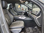 New 2026 MERCEDES-BENZ GLE GLE 450 4MATIC SUV in FT. PIERCE, FLORIDA (Photo 23)
