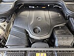 New 2026 MERCEDES-BENZ GLE GLE 450 4MATIC SUV in FT. PIERCE, FLORIDA (Photo 26)