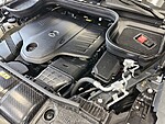 New 2026 MERCEDES-BENZ GLE GLE 450 4MATIC SUV in FT. PIERCE, FLORIDA (Photo 27)