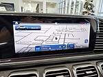 New 2026 MERCEDES-BENZ GLE GLE 450 4MATIC SUV in FT. PIERCE, FLORIDA (Photo 32)